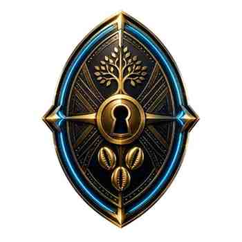Protection Spells Specialist